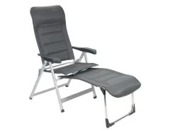 Crespo Voetenbank R-215 Deluxe Donker Grijs Kleur 40 -Kampeerartikelen Exporteren Winkel 22 2 crespo voetenbank r 215 de luxe kleur 40 donker grijs