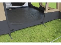 Eurotrail Familie Tent Tampa Katoen-polyester Alu Stokken -Kampeerartikelen Exporteren Winkel 22 2 eurotrail familie tent tampa katoen polyester alu stokken ette0887 2704