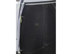 Kampa Opblaasbare Tent Hayling 4 Tc -Kampeerartikelen Exporteren Winkel 22 3 kampa opblaasbare tent hayling 4 tc 9120001251