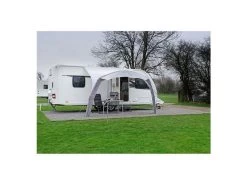 Vango Opblaasluifel Voor Caravan Airbeam Sky Canopy 2,5 Meter -Kampeerartikelen Exporteren Winkel 22 3 vango opblaasluifel voor caravan airbeam sky canopy 25 meter awqskycang3ja53