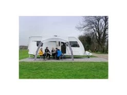 Vango Opblaasluifel Voor Caravan Airbeam Sky Canopy 2,5 Meter -Kampeerartikelen Exporteren Winkel 22 4 vango opblaasluifel voor caravan airbeam sky canopy 25 meter awqskycang3ja53