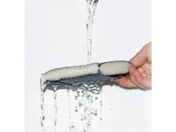 Crespo Voetenbank R-215 Deluxe Donker Grijs Kleur 40 -Kampeerartikelen Exporteren Winkel 22 5 crespo voetenbank r 215 de luxe kleur 40 donker grijs