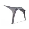 Vango Opblaasluifel Voor Caravan Airbeam Sky Canopy 3,5 Meter