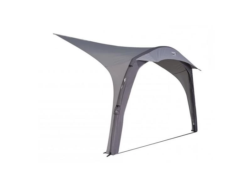 Vango Opblaasluifel Voor Caravan Airbeam Sky Canopy 3,5 Meter 1 Vango Opblaasluifel Voor Caravan Airbeam Sky Canopy 3,5 Meter