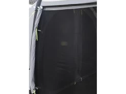 Kampa Opblaasbare Tent Hayling 4 Air -Kampeerartikelen Exporteren Winkel 23 3 kampa opblaasbare tent hayling 4 air 9120001254