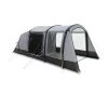 Kampa Opblaasbare Tent Hayling 4 Air