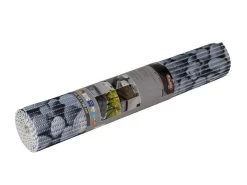 Friedola Antislip Mat Softy-tex Marmorize Metallic 8 Friedola Antislip Mat Softy-tex Marmorize Metallic -Kampeerartikelen Exporteren Winkel 24 2 friedola antislip mat softy tex marmorize metallic 4274450