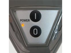 Mestic Waterkoker 1,0L MW-80 -Kampeerartikelen Exporteren Winkel 24 2 mestic waterkoker 10L mw 80 502290