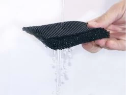 Crespo Voetenbank Rp-215 Air-deluxe Zwart Kleur 80 -Kampeerartikelen Exporteren Winkel 24 3 crespo voetenbank rp 215 air de luxe kleur 80 zwart