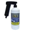 123 Products Superwax UV Met ETU Sprayer