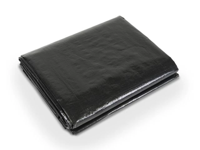 Dometic Footprint Ondergrondzeil Tenten Serie 1 Dometic Footprint Ondergrondzeil Tenten Serie