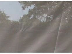 Eurotrail Sunblocker 400 X 140 Cm 6 Eurotrail Sunblocker 400 X 140 Cm -Kampeerartikelen Exporteren Winkel 25 2 eurotrail sunblocker 400 x 140 cm etct0025