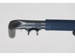 Crespo Voetenbank Rp-215 Air-deluxe Blauw Kleur 84 8 Crespo Voetenbank Rp-215 Air-deluxe Blauw Kleur 84 -Kampeerartikelen Exporteren Winkel 25 3 crespo voetenbank rp 215 air de luxe kleur 84 blauw