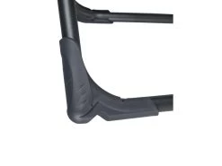 Crespo Voetenbank Rp-215 Air-deluxe Blauw Kleur 84 9 Crespo Voetenbank Rp-215 Air-deluxe Blauw Kleur 84 -Kampeerartikelen Exporteren Winkel 25 4 crespo voetenbank rp 215 air de luxe kleur 84 blauw