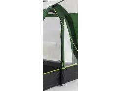 Kampa Opblaasbare Tent Brean 3 Air -Kampeerartikelen Exporteren Winkel 25 4 kampa opblaasbare tent brean 3 air 9120001256