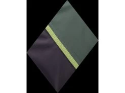 Kampa Opblaasbare Tent Brean 4 Air -Kampeerartikelen Exporteren Winkel 26 2 kampa opblaasbare tent brean 4 air 9120001255