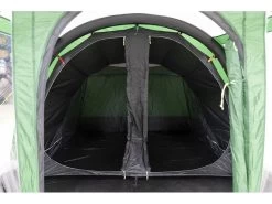 Kampa Opblaasbare Tent Brean 4 Air -Kampeerartikelen Exporteren Winkel 26 4 kampa opblaasbare tent brean 4 air 9120001255