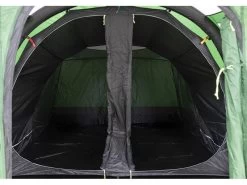 Kampa Opblaasbare Tent Brean 4 Air -Kampeerartikelen Exporteren Winkel 26 5 kampa opblaasbare tent brean 4 air 9120001255