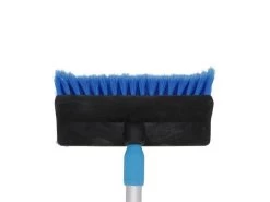 Travellife Wasborstel Basic