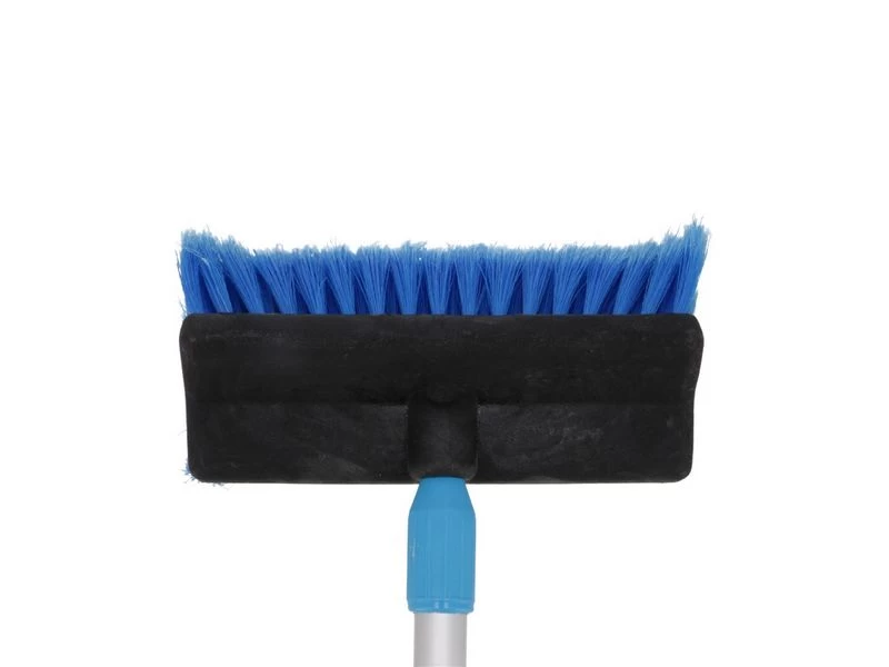 Travellife Wasborstel Basic 1 Travellife Wasborstel Basic