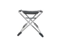 Crespo Voetenbank Al-231 Deluxe Donker Grijs Kleur 40 -Kampeerartikelen Exporteren Winkel 27 2 crespo voetenbank al 231 de luxe kleur 40 donker grijs