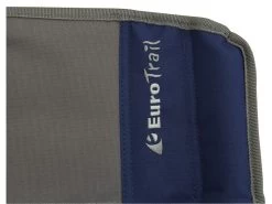 Eurotrail Vouwstoel Bolzano Grijs-Marine -Kampeerartikelen Exporteren Winkel 27 2 eurotrail vouwstoel bolzano grijs marine etcf1081 0205
