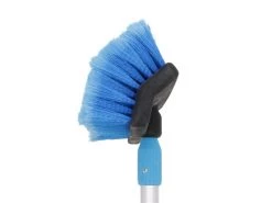 Travellife Wasborstel Basic 8 Travellife Wasborstel Basic -Kampeerartikelen Exporteren Winkel 27 2 travellife wasborstel basic 1416340