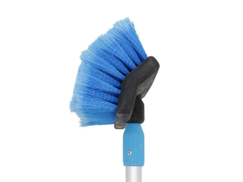 Travellife Wasborstel Basic 3 Travellife Wasborstel Basic - Afbeelding 3