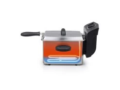 Tristar Friteuse 2 Liter 800 Watt 8 Tristar Friteuse 2 Liter 800 Watt -Kampeerartikelen Exporteren Winkel 27 2 tristar friteuse 2 liter 800 watt fr 6919 2