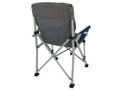 Eurotrail Vouwstoel Bolzano Grijs-Marine -Kampeerartikelen Exporteren Winkel 27 3 eurotrail vouwstoel bolzano grijs marine etcf1081 0205