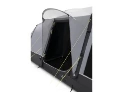 Kampa Opblaasbare Tent Studland 8 Air -Kampeerartikelen Exporteren Winkel 27 3 kampa opblaasbare tent studland 8 air 9120002016