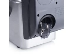 Tristar Friteuse 2 Liter 800 Watt 9 Tristar Friteuse 2 Liter 800 Watt -Kampeerartikelen Exporteren Winkel 27 3 tristar friteuse 2 liter 800 watt fr 6919 3