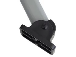 Eurotrail Vouwstoel Bolzano Grijs-Marine -Kampeerartikelen Exporteren Winkel 27 4 eurotrail vouwstoel bolzano grijs marine etcf1081 0205