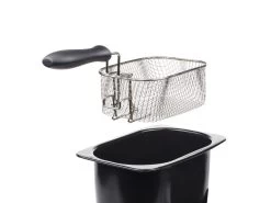 Tristar Friteuse 2 Liter 800 Watt 10 Tristar Friteuse 2 Liter 800 Watt -Kampeerartikelen Exporteren Winkel 27 4 tristar friteuse 2 liter 800 watt fr 6919 4