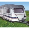 Eurotrail Caravan-camper Dakhoes 850-1000 Cm