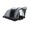 Kampa Opblaasbare Tent Brean 4 Air Tc