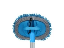 Travellife Wasborstel Microvezel