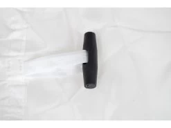 Bo Camp Ondertent Voor Vouwwagen -Kampeerartikelen Exporteren Winkel 28 2 bo camp ondertent voor vouwwagen