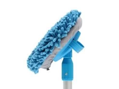 Travellife Wasborstel Microvezel -Kampeerartikelen Exporteren Winkel 28 2 travellife wasborstel microvezel 1416350