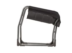 Crespo Voetenbank Ap-231 Air-deluxe Zwart Kleur 80 -Kampeerartikelen Exporteren Winkel 29 4 crespo voetenbank ap 231 air de luxe kleur 80 zwart