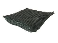 Crespo Voetenbank Ap-231 Air-deluxe Zwart Kleur 80 -Kampeerartikelen Exporteren Winkel 29 5 crespo voetenbank ap 231 air de luxe kleur 80 zwart