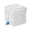 Bo Camp Jerrycan Opvouwbaar 15 Liter