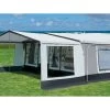 Brand Luifel Voor Caravanvoortent Parasol Xl