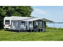 Isabella Luifel Voor Caravanvoortent Atlas