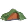 Vango Experience Tent Nevis 300