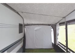 Uitbouw Voor Brand Caravanvoortent Rasta Universal Rb -Kampeerartikelen Exporteren Winkel 3 1 brand uitbouw voor caravanvoortent rasta universal rb bruitbrastaunirb