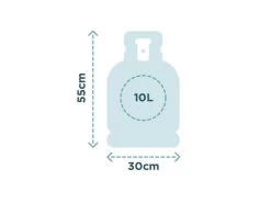 Benegas Comfort Steel Lichtgewicht Stalen Gasfles 9,5 Kilogram Nieuw 3 Benegas Comfort Steel Lichtgewicht Stalen Gasfles 9,5 Kilogram Nieuw -Kampeerartikelen Exporteren Winkel 3 1 primagaz lichtgewicht stalen gasfles 105 kilogram easyxl 1