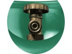 Benegas Light Kunststof Gasfles 10 Kg 6 Benegas Light Kunststof Gasfles 10 Kg -Kampeerartikelen Exporteren Winkel 3 2 benegas light kunststof gasfles 10 kg