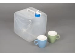 Bo Camp Jerrycan Opvouwbaar 15 Liter 6 Bo Camp Jerrycan Opvouwbaar 15 Liter -Kampeerartikelen Exporteren Winkel 3 2 bo camp jerrycan opvouwbaar 15 liter6681118