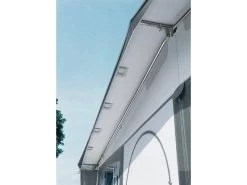 Brand Luifel Voor Caravanvoortent Parasol Xl 6 Brand Luifel Voor Caravanvoortent Parasol Xl -Kampeerartikelen Exporteren Winkel 3 2 brand luifel voor caravanvoortent parasol xl stangen brparasolxl
